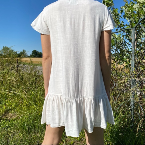 Princess Polly Te Amo Dress - Picture 4 of 7